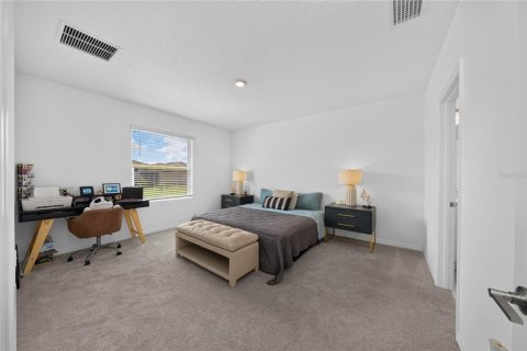 Casa en venta en Kissimmee, Florida, 4 dormitorios, 171.68 m2 № 2387450 - foto 14