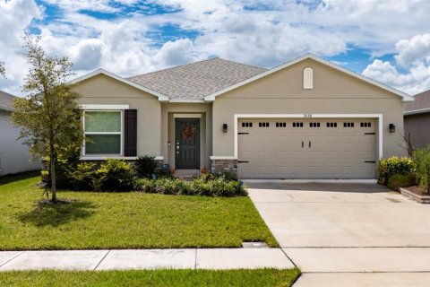 Casa en venta en Kissimmee, Florida, 4 dormitorios, 171.68 m2 № 2387450 - foto 24
