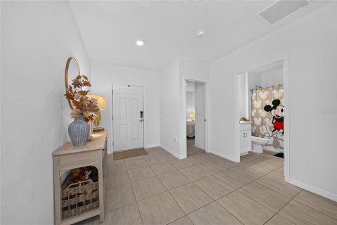 Casa en venta en Kissimmee, Florida, 4 dormitorios, 171.68 m2 № 2387450 - foto 22