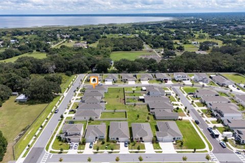 Casa en venta en Kissimmee, Florida, 4 dormitorios, 171.68 m2 № 2387450 - foto 30