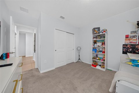 Casa en venta en Kissimmee, Florida, 4 dormitorios, 171.68 m2 № 2387450 - foto 7