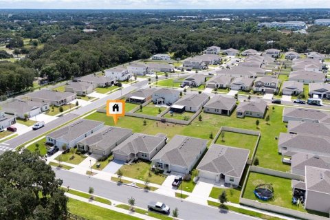 Casa en venta en Kissimmee, Florida, 4 dormitorios, 171.68 m2 № 2387450 - foto 29