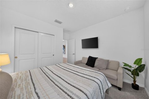 Casa en venta en Kissimmee, Florida, 4 dormitorios, 171.68 m2 № 2387450 - foto 25