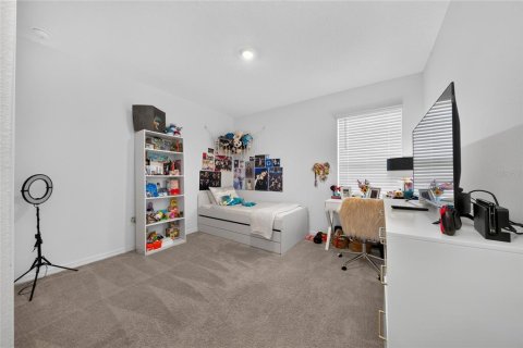 Casa en venta en Kissimmee, Florida, 4 dormitorios, 171.68 m2 № 2387450 - foto 6