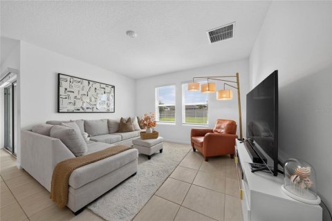 Casa en venta en Kissimmee, Florida, 4 dormitorios, 171.68 m2 № 2387450 - foto 13