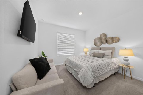 Casa en venta en Kissimmee, Florida, 4 dormitorios, 171.68 m2 № 2387450 - foto 23