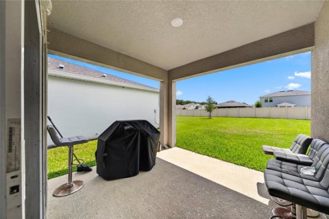 Casa en venta en Kissimmee, Florida, 4 dormitorios, 171.68 m2 № 2387450 - foto 18