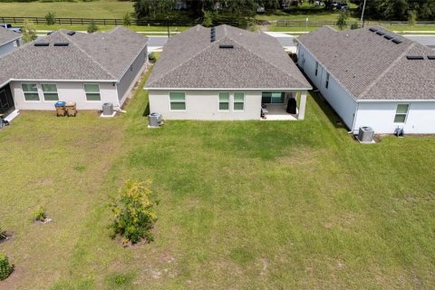 Casa en venta en Kissimmee, Florida, 4 dormitorios, 171.68 m2 № 2387450 - foto 19