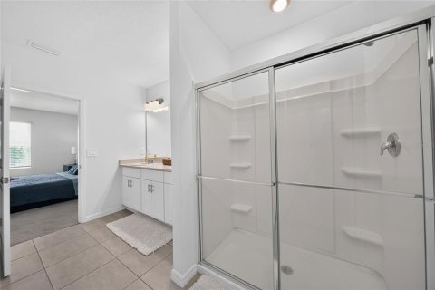 Casa en venta en Kissimmee, Florida, 4 dormitorios, 171.68 m2 № 2387450 - foto 17