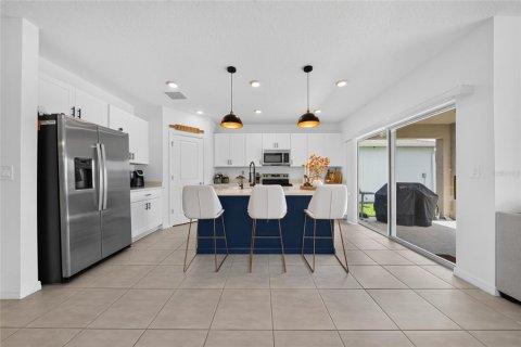 Casa en venta en Kissimmee, Florida, 4 dormitorios, 171.68 m2 № 2387450 - foto 9