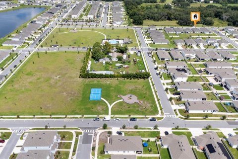 Casa en venta en Kissimmee, Florida, 4 dormitorios, 171.68 m2 № 2387450 - foto 20