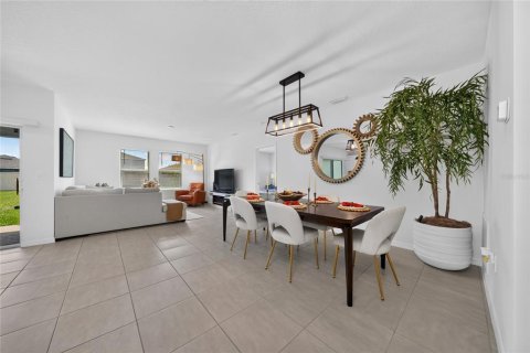 Casa en venta en Kissimmee, Florida, 4 dormitorios, 171.68 m2 № 2387450 - foto 8