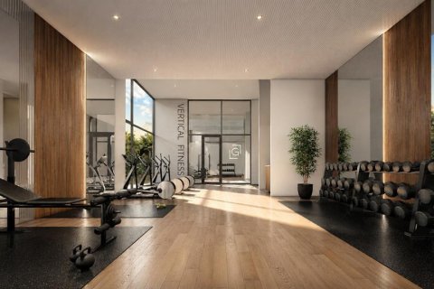 Condo in Sarasota, Florida, 1 bedroom № 2095122 - photo 4