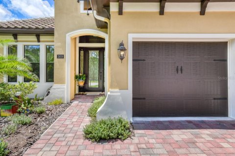House in Palm Coast, Florida 3 bedrooms, 217.48 sq.m. № 2227293 - photo 6
