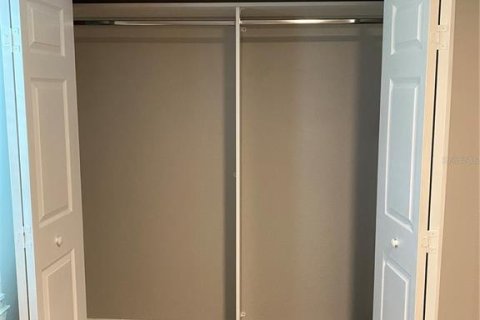 Copropriété à louer à Orlando, Floride: 3 chambres, 114.46 m2 № 2156203 - photo 14