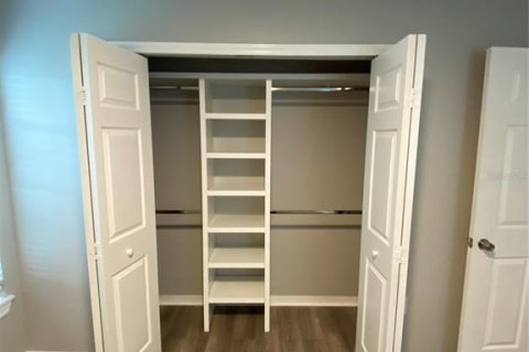 Copropriété à louer à Orlando, Floride: 3 chambres, 114.46 m2 № 2156203 - photo 11