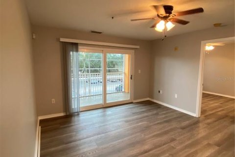 Copropriété à louer à Orlando, Floride: 3 chambres, 114.46 m2 № 2156203 - photo 6