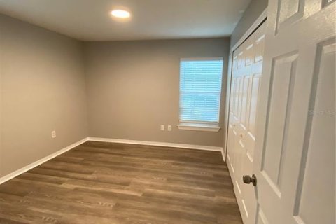 Copropriété à louer à Orlando, Floride: 3 chambres, 114.46 m2 № 2156203 - photo 12