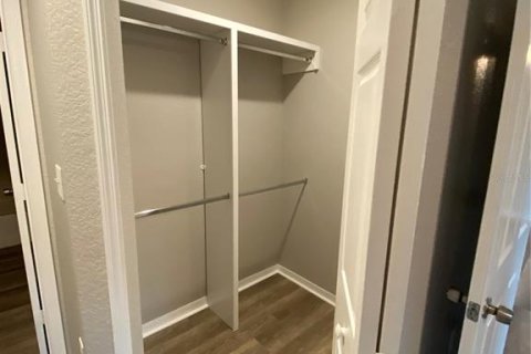 Copropriété à louer à Orlando, Floride: 3 chambres, 114.46 m2 № 2156203 - photo 8