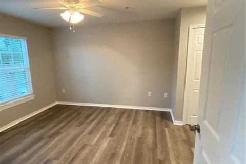 Copropriété à louer à Orlando, Floride: 3 chambres, 114.46 m2 № 2156203 - photo 7