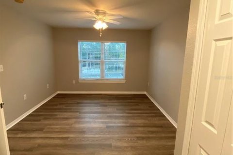 Copropriété à louer à Orlando, Floride: 3 chambres, 114.46 m2 № 2156203 - photo 13