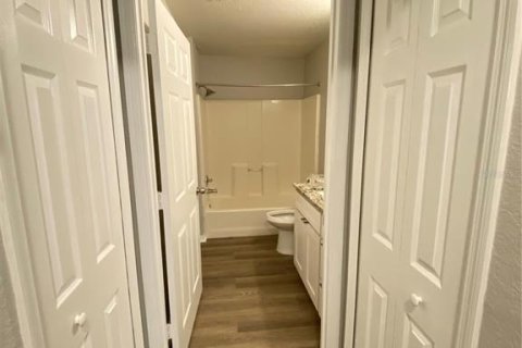 Copropriété à louer à Orlando, Floride: 3 chambres, 114.46 m2 № 2156203 - photo 15