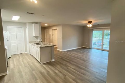 Copropriété à louer à Orlando, Floride: 3 chambres, 114.46 m2 № 2156203 - photo 4