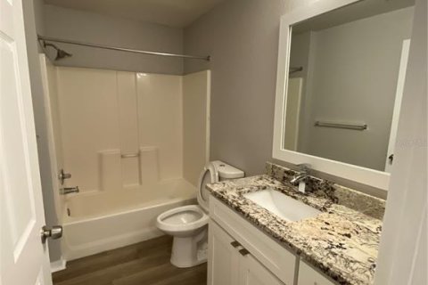 Copropriété à louer à Orlando, Floride: 3 chambres, 114.46 m2 № 2156203 - photo 16