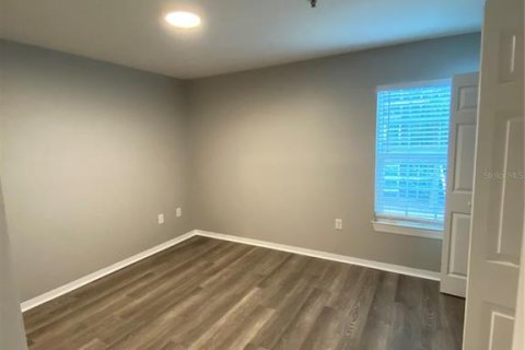 Copropriété à louer à Orlando, Floride: 3 chambres, 114.46 m2 № 2156203 - photo 10
