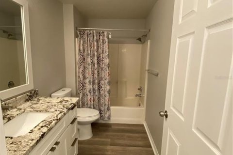 Copropriété à louer à Orlando, Floride: 3 chambres, 114.46 m2 № 2156203 - photo 9