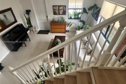 Villa ou maison à louer à Doral, Floride: 4 chambres, 248.42 m2 № 1880353 - photo 8