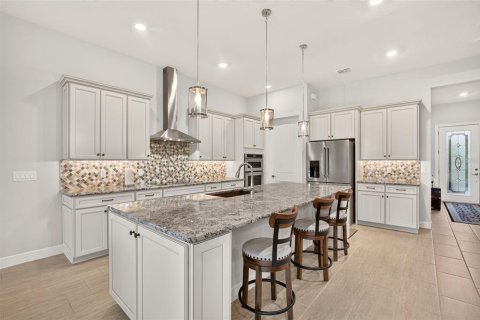 Casa en venta en Ocala, Florida, 3 dormitorios, 233.37 m2 № 2312853 - foto 14