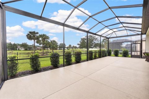 Casa en venta en Ocala, Florida, 3 dormitorios, 233.37 m2 № 2312853 - foto 2
