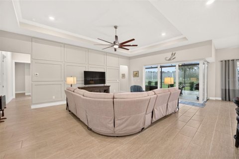 Casa en venta en Ocala, Florida, 3 dormitorios, 233.37 m2 № 2312853 - foto 8