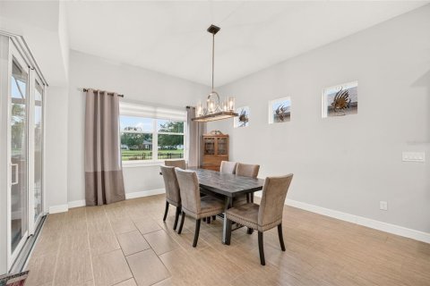 Casa en venta en Ocala, Florida, 3 dormitorios, 233.37 m2 № 2312853 - foto 21