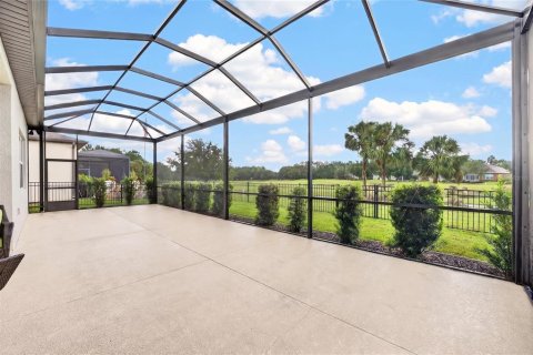 Casa en venta en Ocala, Florida, 3 dormitorios, 233.37 m2 № 2312853 - foto 26