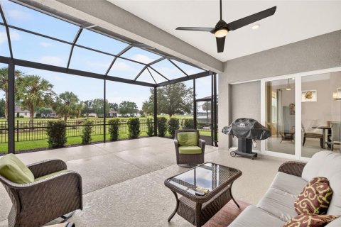 Casa en venta en Ocala, Florida, 3 dormitorios, 233.37 m2 № 2312853 - foto 25