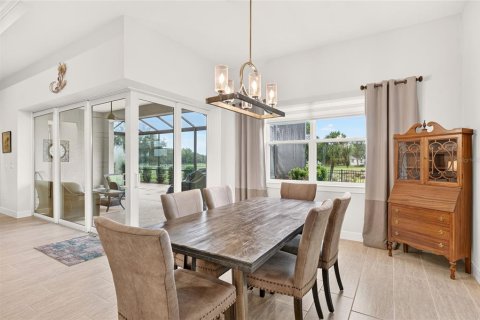 Casa en venta en Ocala, Florida, 3 dormitorios, 233.37 m2 № 2312853 - foto 22