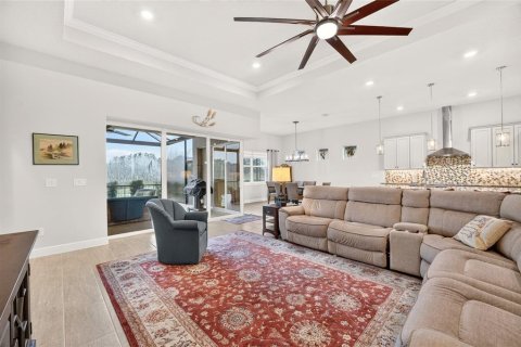Casa en venta en Ocala, Florida, 3 dormitorios, 233.37 m2 № 2312853 - foto 11