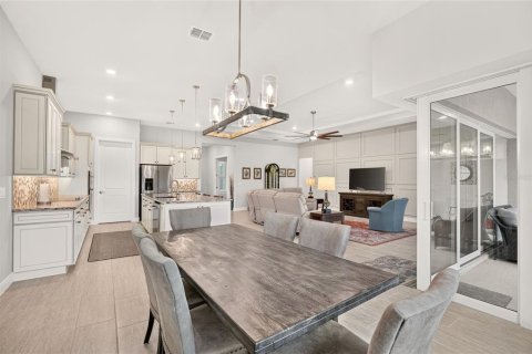 Casa en venta en Ocala, Florida, 3 dormitorios, 233.37 m2 № 2312853 - foto 23