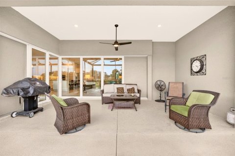 Casa en venta en Ocala, Florida, 3 dormitorios, 233.37 m2 № 2312853 - foto 29