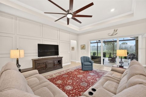 Casa en venta en Ocala, Florida, 3 dormitorios, 233.37 m2 № 2312853 - foto 9
