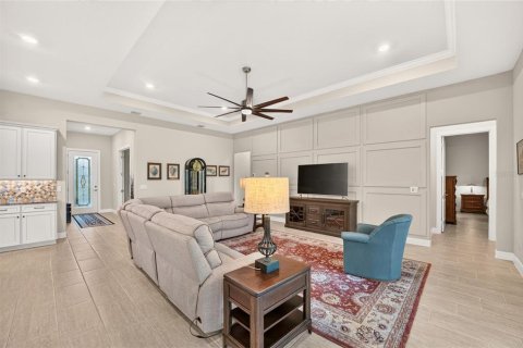 Casa en venta en Ocala, Florida, 3 dormitorios, 233.37 m2 № 2312853 - foto 10