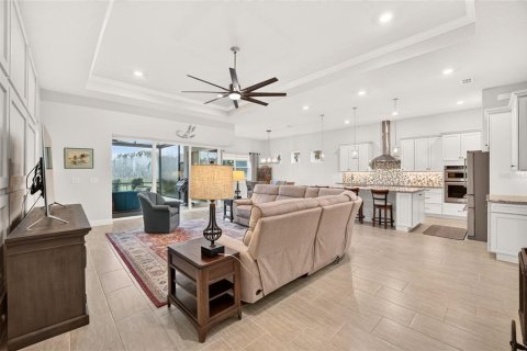 Casa en venta en Ocala, Florida, 3 dormitorios, 233.37 m2 № 2312853 - foto 6