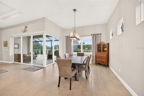 Casa en venta en Ocala, Florida, 3 dormitorios, 233.37 m2 № 2312853 - foto 20