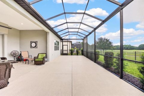Casa en venta en Ocala, Florida, 3 dormitorios, 233.37 m2 № 2312853 - foto 27