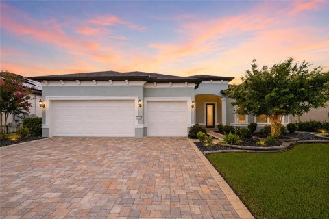 Casa en venta en Ocala, Florida, 3 dormitorios, 233.37 m2 № 2312853 - foto 4