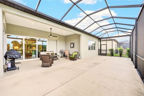 Casa en venta en Ocala, Florida, 3 dormitorios, 233.37 m2 № 2312853 - foto 28