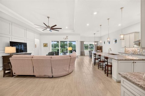 Casa en venta en Ocala, Florida, 3 dormitorios, 233.37 m2 № 2312853 - foto 7