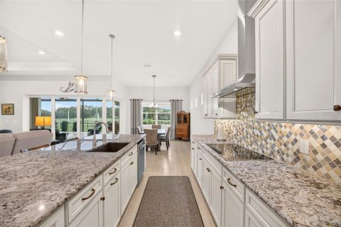 Casa en venta en Ocala, Florida, 3 dormitorios, 233.37 m2 № 2312853 - foto 19